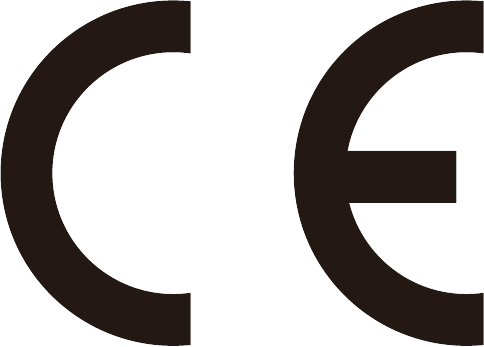 CE
